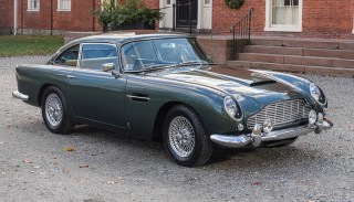AstonMartinDB5