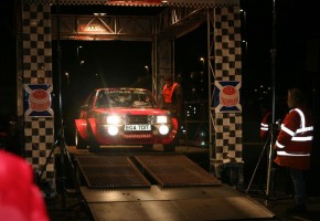 1322597_paisley-car-off-ramp