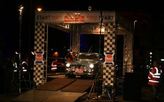 1322609_Rover-off-ramp