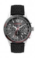 1324408_All-new Omologato Maranello 2