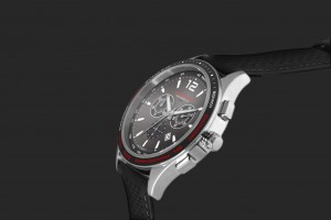 1324409_All-new Omologato Maranello 1