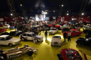 1324794_Coys - Valuers and auctioneers founded in 1919_2