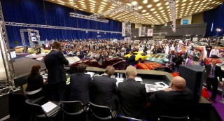 1324795_Coys - Valuers and auctioneers founded in 1919_1