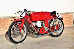 1325699_1939 Moto Guzzi 205 Albatros Compressore Gerolamo (_70,000-_100,000)_COYS