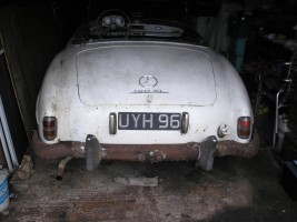 1327180_Mercedes 190SL-1