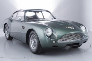 1334310_Aston Martin DB4 Zagato Sanction 2