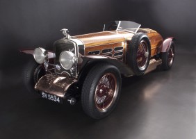 1334315_Hispano Suiza 'Tulipwood'