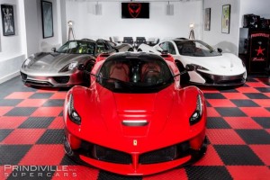 1334318_Holy Trinity