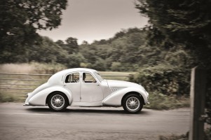 1334533_Aston Martin Atom credit Simon Clay