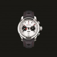 1338089_JAG MKII WH Front BBG