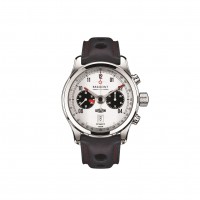 1338091_JAG MKII WH Front WBG