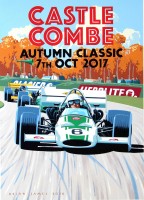 1338859_Low Red Image with Date