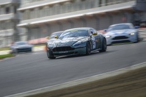 AM GT4 & V8 Vantage (2 of 1)