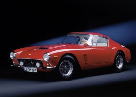 Ferrari-250-GT-SWB