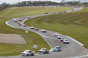 HTCC-start-pic-Edd-Hartley copy