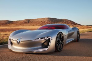 1348459_RENAULT TREZOR VOTED CONCEPT CAR OF THE YEAR AT GENEVA CAR DESIGN AWARDS (01)