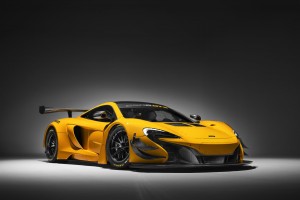 1348885_104431mclar_650S GT3 2016-1