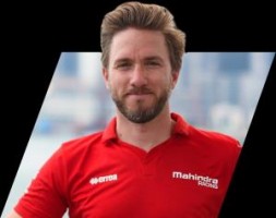 1348901_Nick Heidfeld