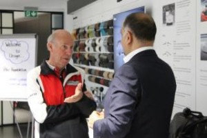 1348905_Richard Attwood