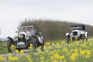 1354614_Car by the Rape