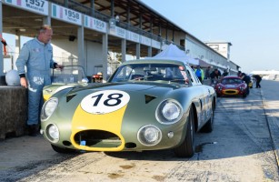 DBR1-sebring