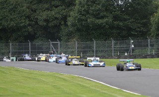 HSCC-OultonPark