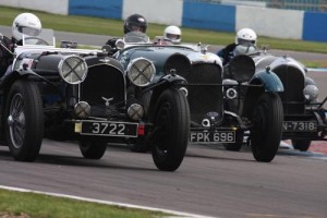 1355834_Donington_Historic_Festival