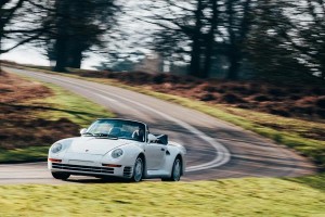 1357095_1987 Porsche 959 Speedster_COYS_Techno Classica Essen_2