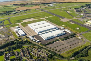 1360419_Aston Martin St.Athan