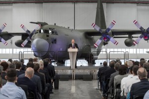 1360430_Dr.AndyPalmer-(President-and-CEO,-Aston-Martin)-(3)