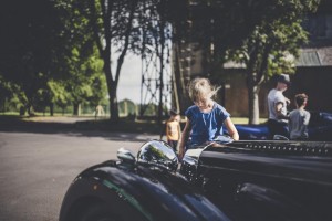 1364565_Sunday_Brunch_7_Jul_16_002