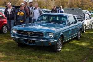 1373563_Mustang at Simply Ford