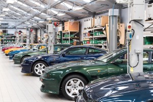 1375270_Bonhams Auction_2017_05