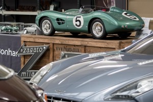 1375281_Bonhams Auction_2017_03