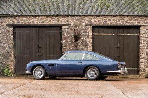 1375285_Bonhams Auction_2017_DB5_02