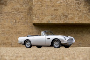 1375288_Bonhams Auction_2017_DB6 Volante_01