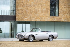 1375291_Bonhams Auction_2017_DB6 Volante_02