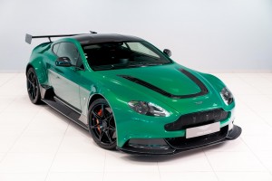 1375319_Bonhams Auction_2017_Vantage GT12_01