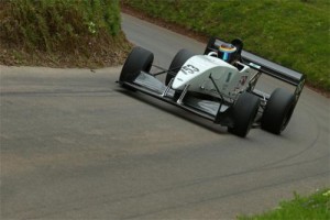 1377345_Tina Hawkes.Credit Dennis Wood