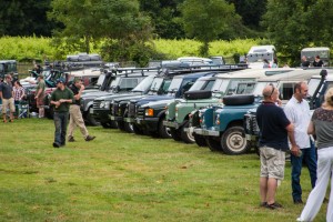 1379714_2016-08 Simply Land Rover-077