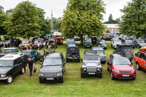 1379716_2016-08 Simply Land Rover-081