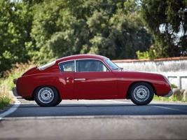 1382512_Warren Abarth