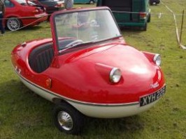 1382513_Warren Tourette