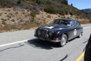 1382985_JAGUAR
