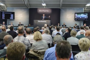 1383656_Aston Martin Works Bonhams 2017 Photo Max Earey (1)