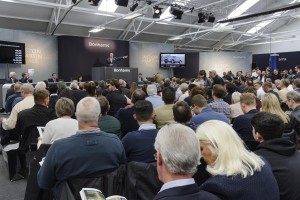 1383663_Aston Martin Works Bonhams 2017 Photo Max Earey (2)