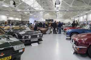 1383665_Aston Martin Works Bonhams 2017 Photo Max Earey (3)