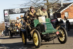 1383763_Napoleon en route to Brighton