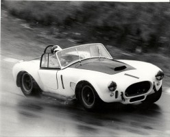 1387667_1965 AC 427 Cobra -