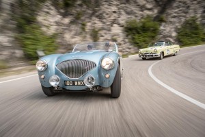 1389675_JD Classics Mille Miglia 2017 Bryn Musselwhite-4